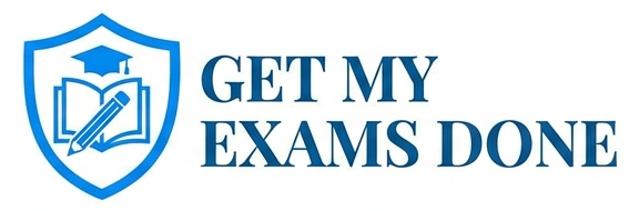 getmyexamdone.com