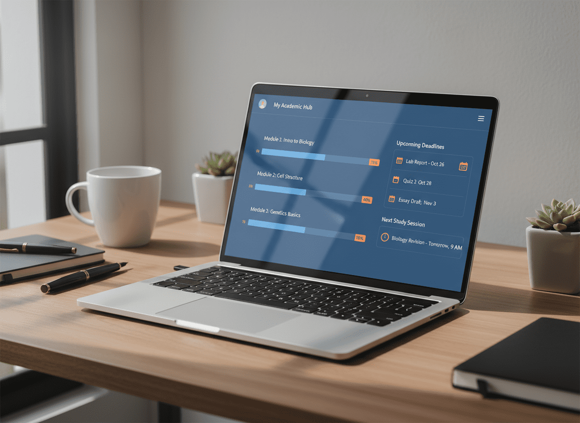Take My Online Quiz for Me: Fast, Accurate Help on Any Platform