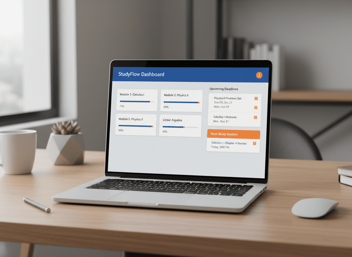 Take My Proctored Exam for Me: Expert Help on Any Platform