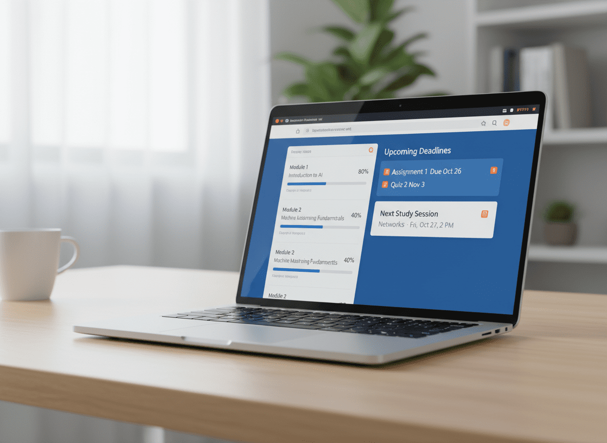 Pay Someone to Take My Online Class for Me: The Complete Service Guide