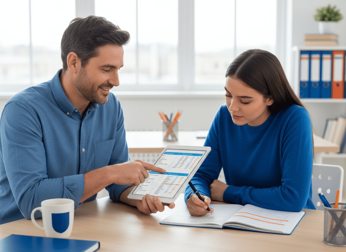 Take My Final Exam for Me: Expert Help When It Matters Most