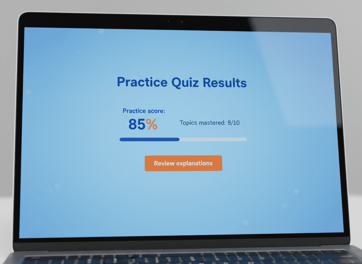 Hire Someone to Take My Online Exam: Fast, Reliable, and A+ Guaranteed