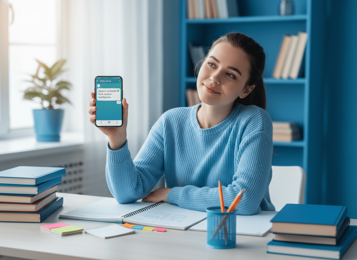 Take My Online Quiz for Me: Fast, Accurate Help on Any Platform