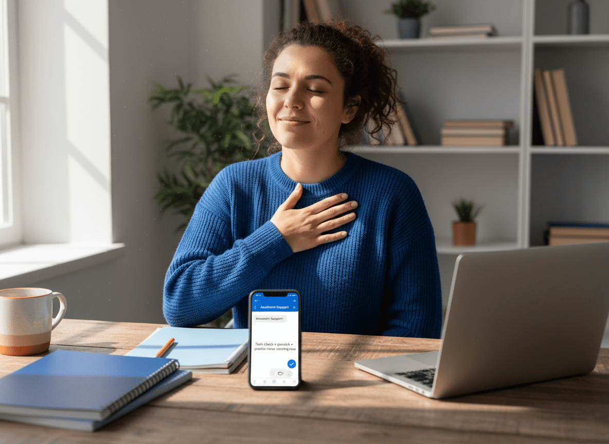 Take My Proctored Exam for Me: Expert Help on Any Platform