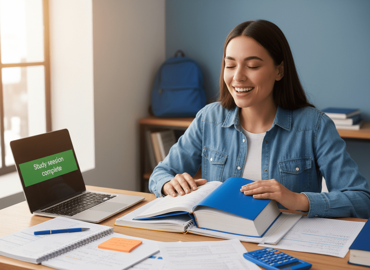 Pay Someone to Take My Math Test: Expert Help for Algebra, Calculus, and Stats