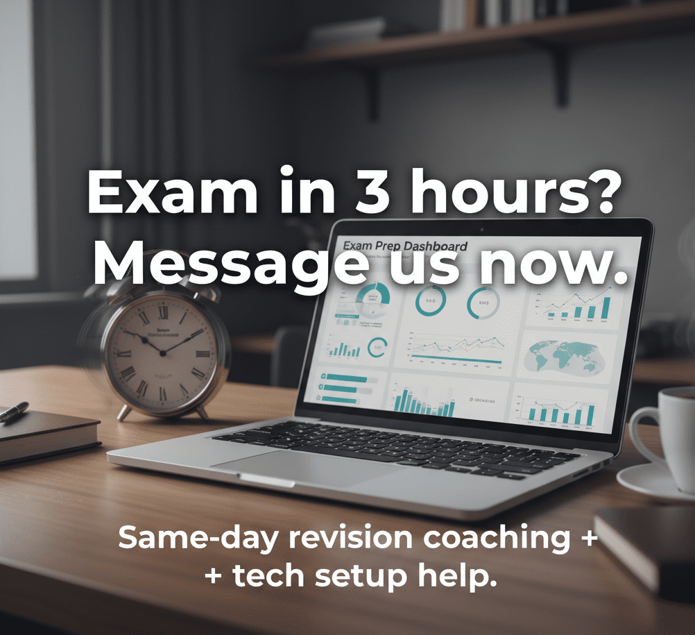 do-my-exam-for-me