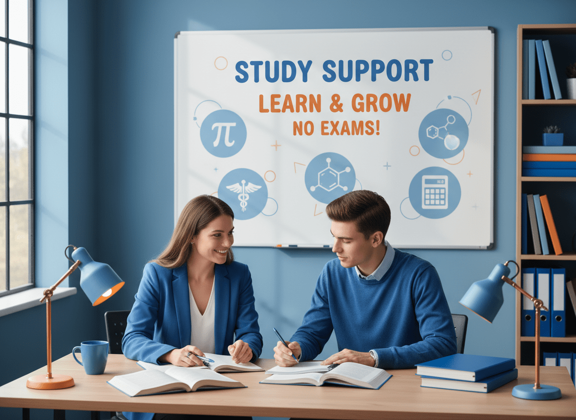 Take My Math, Nursing, or Science Exam for Me: Subject Experts Ready Now