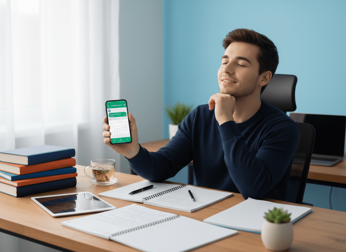Pay Someone to Take My Online Class for Me: The Complete Service Guide