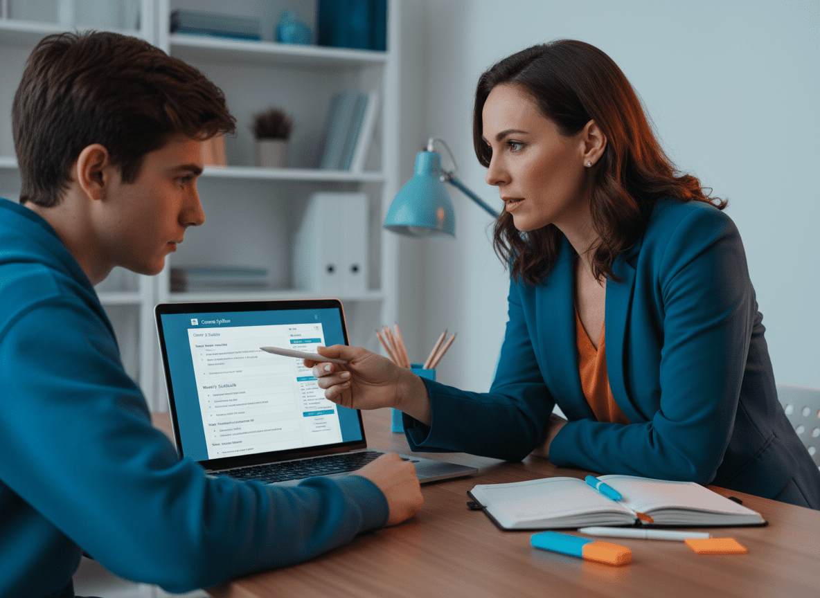 Take My Canvas, Blackboard, or D2L Class for Me: Platform-Specific Expert Help