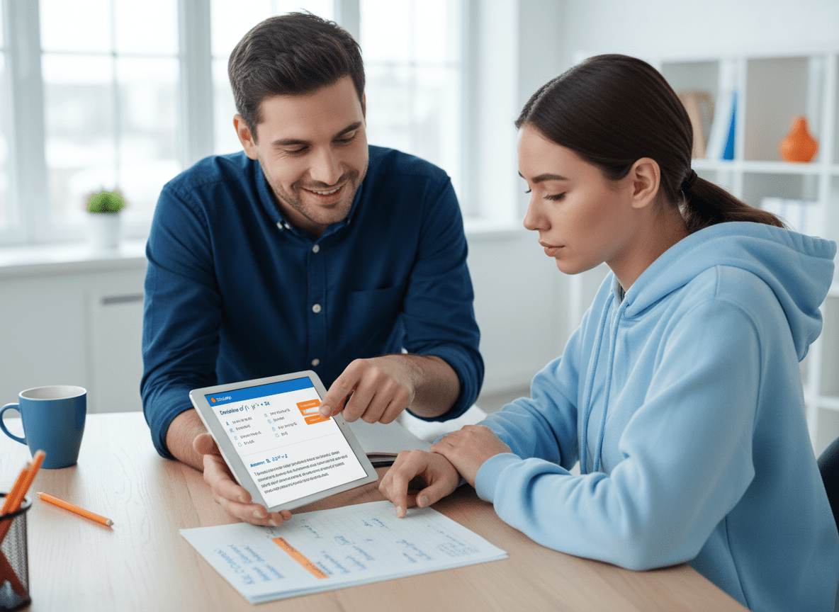 Take My Online Quiz for Me: Fast, Accurate Help on Any Platform