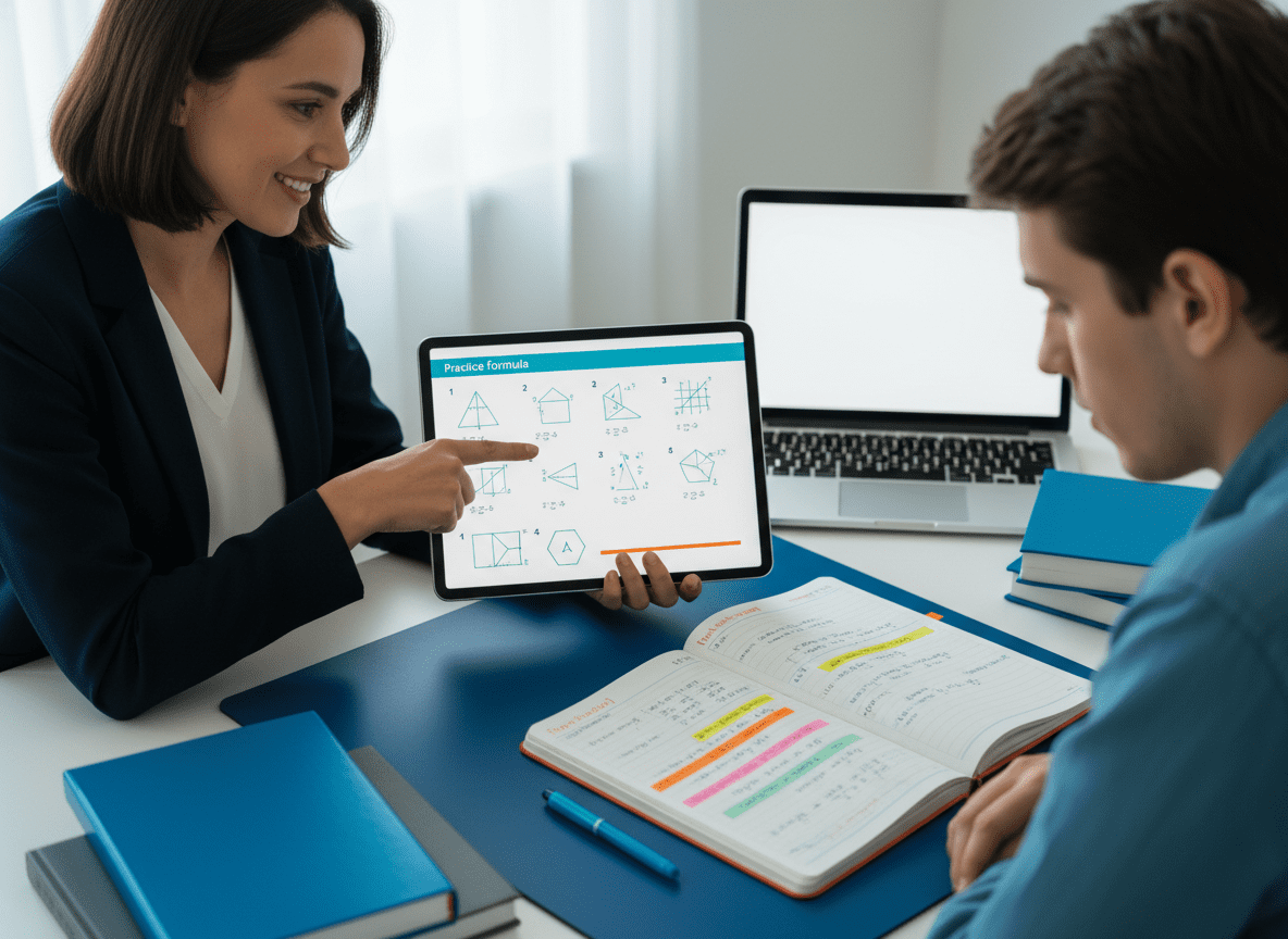 Take My Exam for Me: The Complete Guide to Professional Exam Help