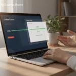 Finish My Online Course for Me: Fast, Complete, and Guaranteed