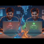 Failing Your Online Class? How to Boost Your Grades Fast and Secure Your Future