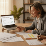 Do My Online Homework for Me: Expert Help on Any Subject, Any Platform