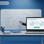 Pay Someone to Take My Math Test: Expert Help for Algebra, Calculus, and Stats