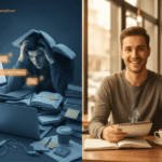 Pay Someone to Take My Online Class for Me: The Complete Service Guide
