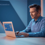 Take My Online Quiz for Me: Fast, Accurate Help on Any Platform