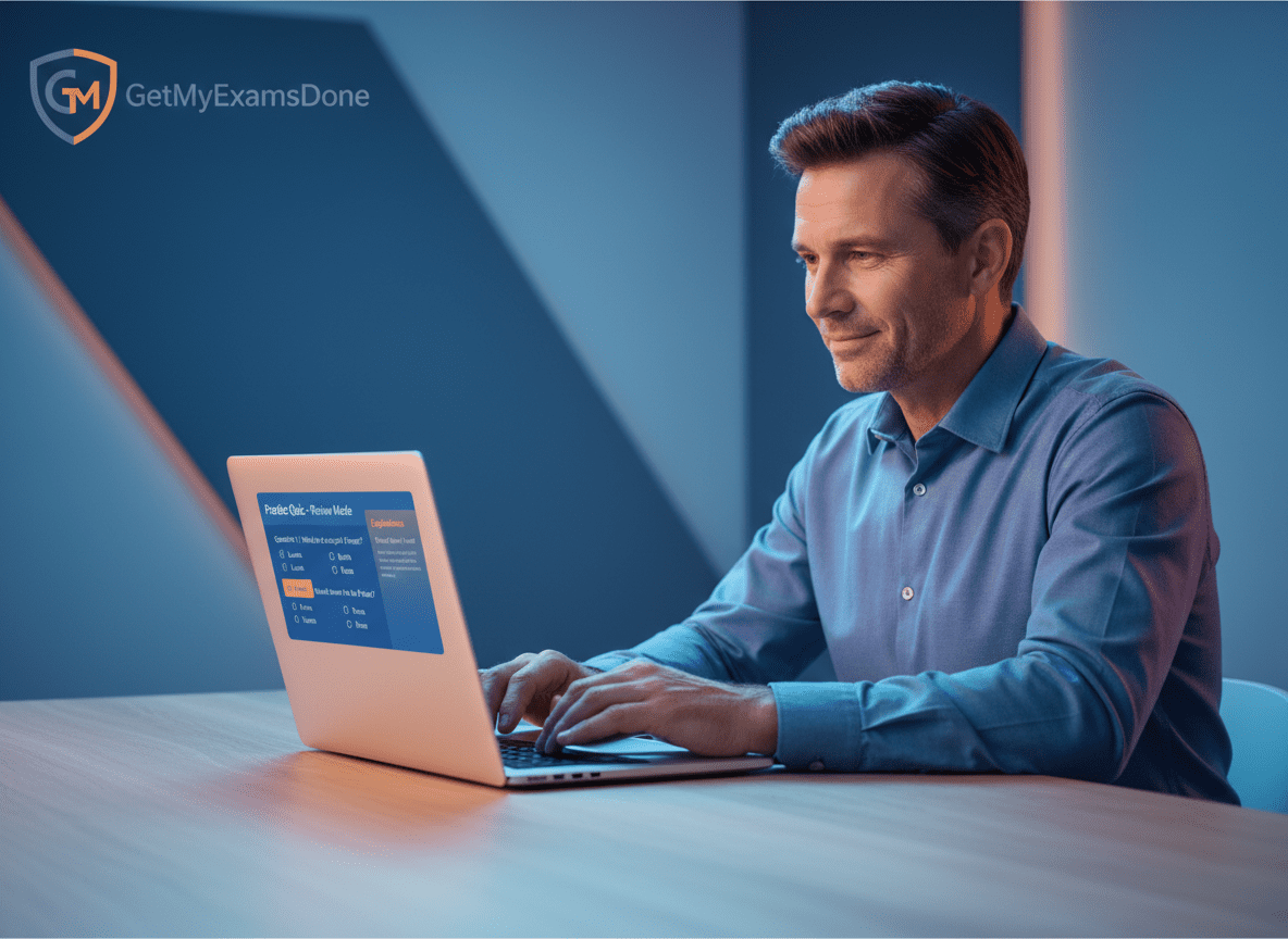 Take My Online Quiz for Me: Fast, Accurate Help on Any Platform