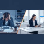 Hire Someone to Take My Online Exam: Fast, Reliable, and A+ Guaranteed