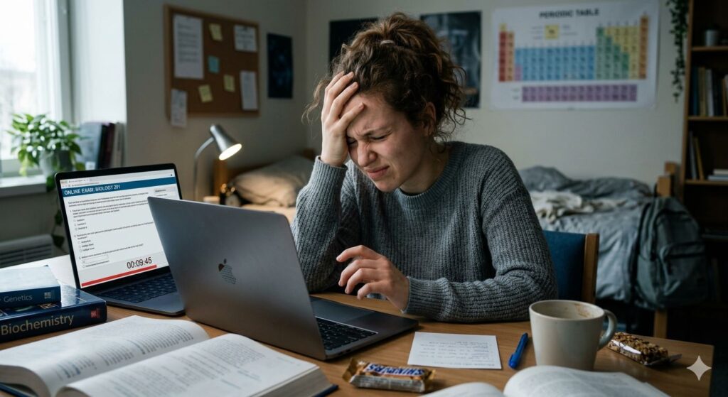 pay someone to take my online test, pay someone to take my test, pay someone to take my test online, pay someone to take a test for me, pay someone to take my exam, pay someone to take my online exam, pay someone to do my online exam, pay someone to take my exam for me, pay someone to do my exam for me, pay someone to do my exam, pay someone to do my test, pay someone to do my test online, pay someone to do my online test, pay someone to take a test, pay someone to take my quiz, pay someone to take my online quiz, pay someone to do my online quiz, pay someone to take my quizzes, pay someone to take my online quizzes, pay someone to do my quizzes, take my online test for me, take my online test, take my test for me, take my test online, take my exam for me, take my exam online, take my online exam, take my online exam for me, do my online exam for me, do my online exam, do my exam for me, do my exam online, do my exam, take my online quiz for me, take my online quiz, take my quiz for me, take my quiz online, take my online quizzes, take my online quizzes for me, do my online quiz for me, do my quiz for me, someone to take my online test, someone to take my exam for me, someone to take my quiz for me, someone to take my online quiz, hire someone to take my test, hire someone to take my exam, hire someone to take my online test, hire someone to take my online exam, hire someone to take my quiz, hire someone to take my online quiz