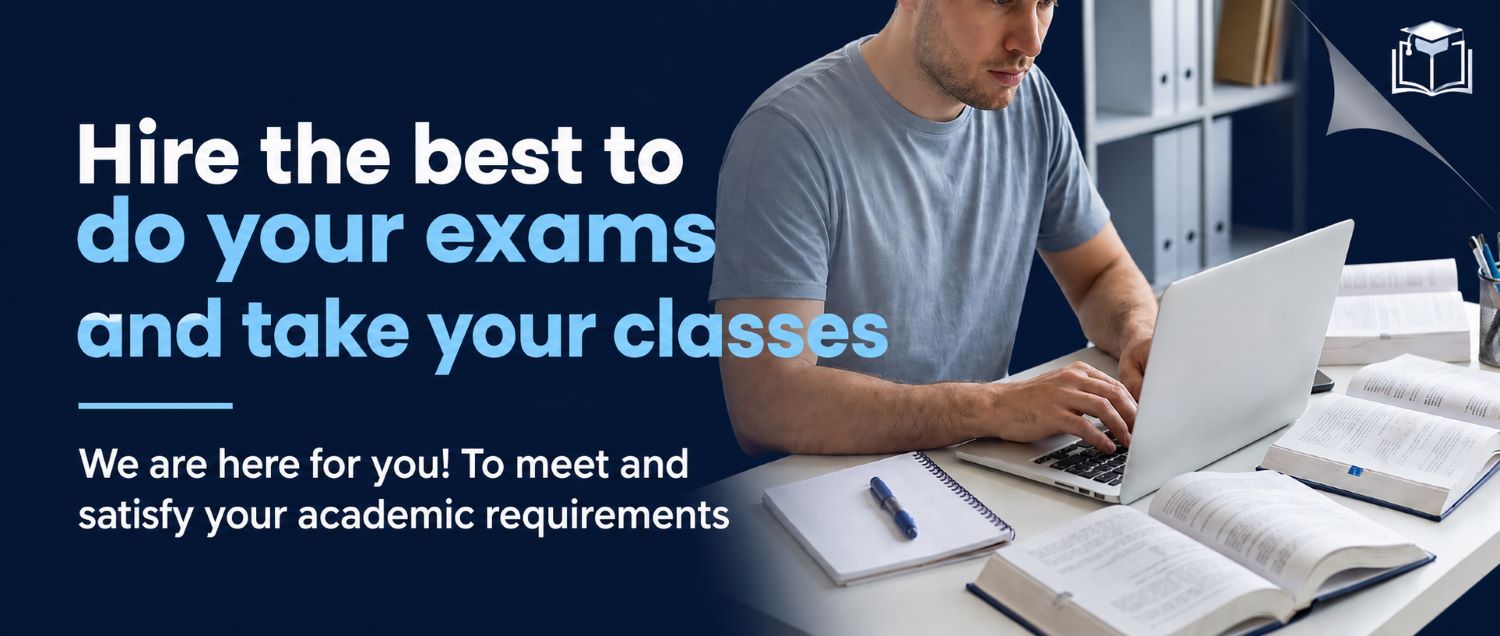 access my online class for me affordable online class help affordable online class service affordable online class taker ask class attend my class for me attend my online class for me behind in my online class behind in my online course best online class help best online class service best online class takers best online course help best online course takers budget online class help budget online class service busy professional online class help buy my online class buy my online course buy online class buy online course can i hire someone to do my online class can i hire someone to take my online class can i pay someone to do my online class can i pay someone to take my online class can i pay someone to take my online course