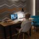 7 Benefits Of Hire Someone To Take My Online Classes