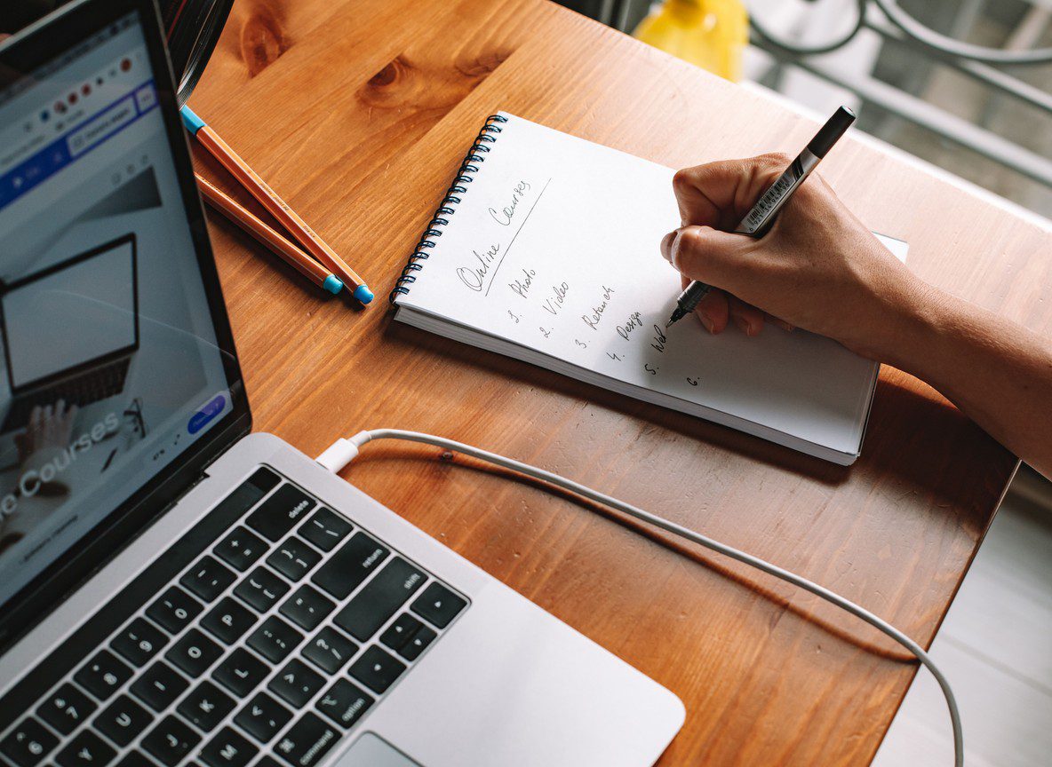 7 Benefits Of Hire Someone To Take My Online Classes