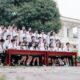8 Reasons Why Paying Someone To Take Your Tests Will Get You A Better Grade