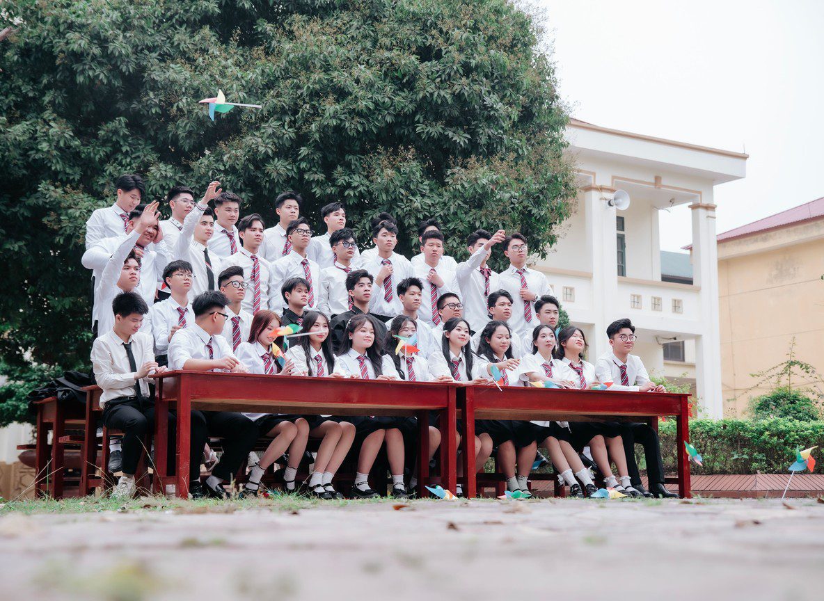 8 Reasons Why Paying Someone To Take Your Tests Will Get You A Better Grade