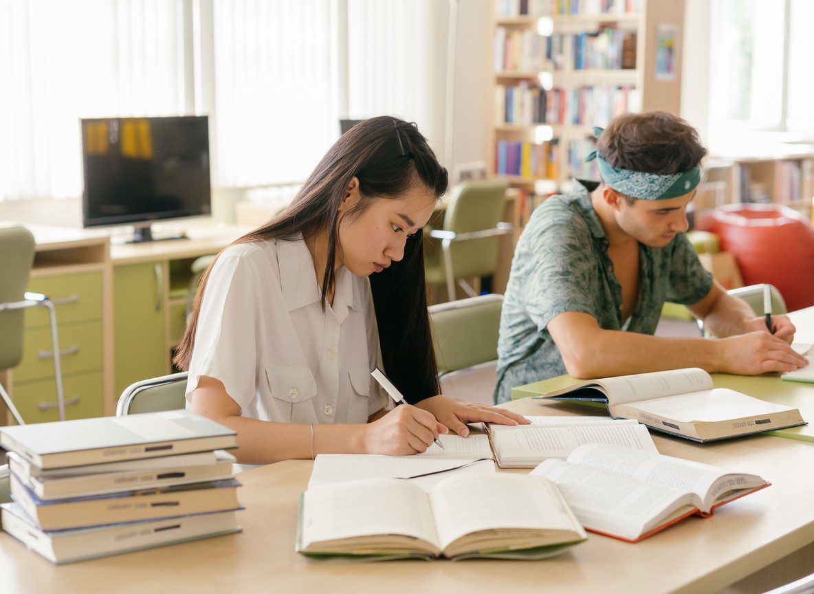 8 Reasons Why Paying Someone To Take Your Tests Will Get You A Better Grade