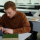 Ace Your Grades Take My Math Class For Me Online Solutions