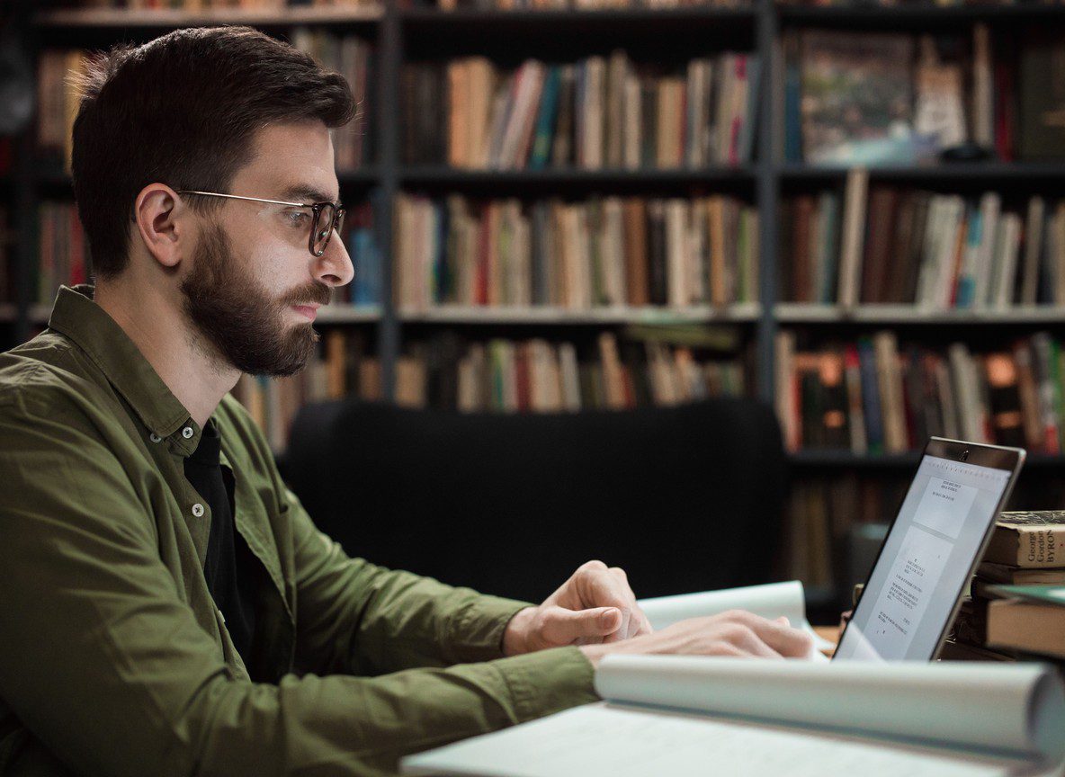 Are Proctored Exams Legal? What Every Student Should Know Before Test Day