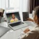 Avoid Scams When Hiring An Online Class