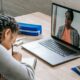 Best Study Tools And Apps For Online Learning