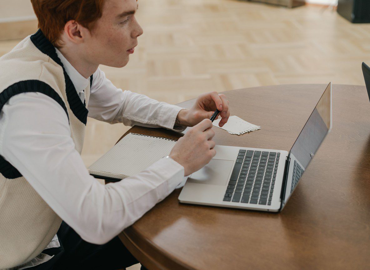 Can I Have Someone Take My GED Test for Me? Here’s What Actually Works