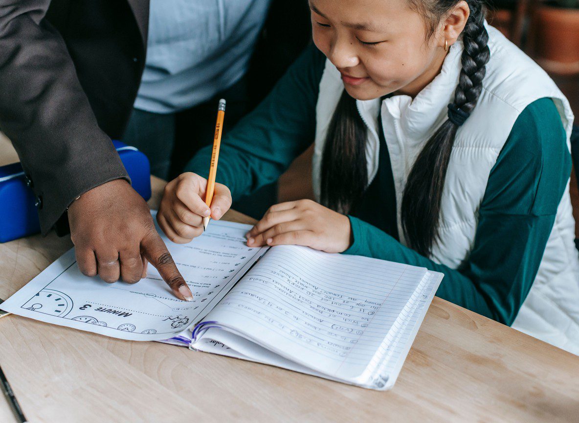 Can I Hire Someone to Do My Assignment? Yes, Here Is How It Works