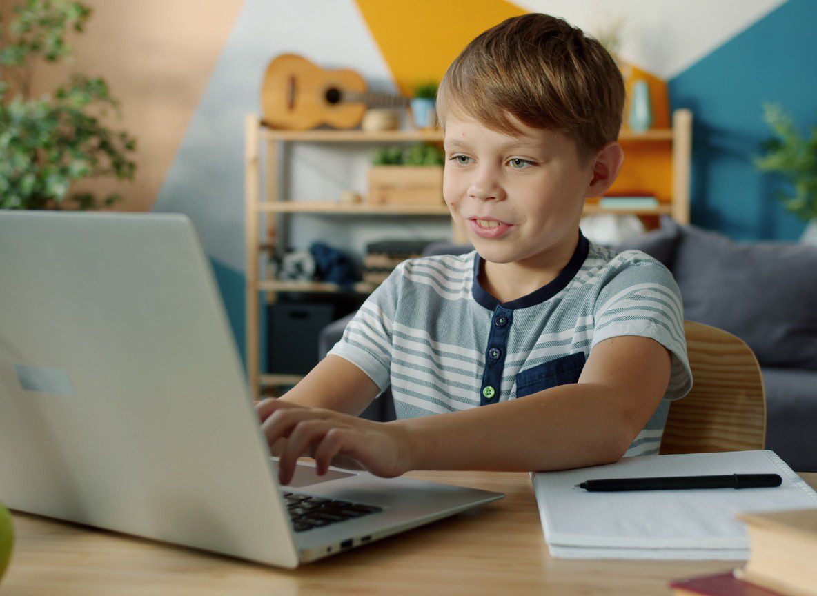 Can I Hire Someone to Do My Homework? Yes — Here’s How