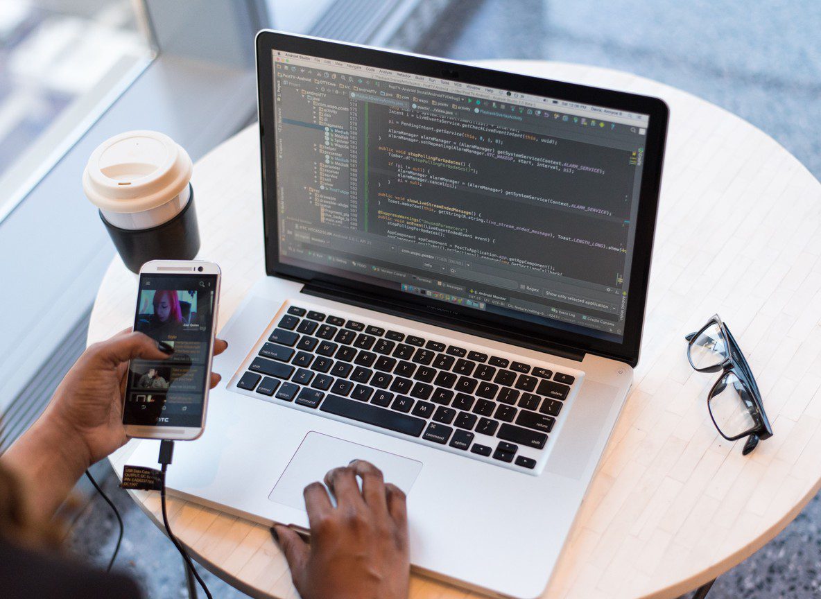 Can I Pay Someone to Do My Coding Assignment? Yes, and Here Is How It Works
