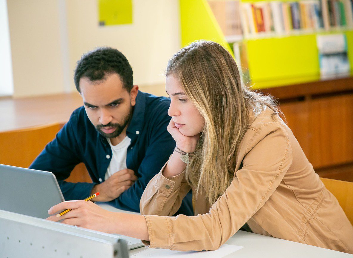 Can I Pay Someone to Do My Homework? Here’s What You Need to Know