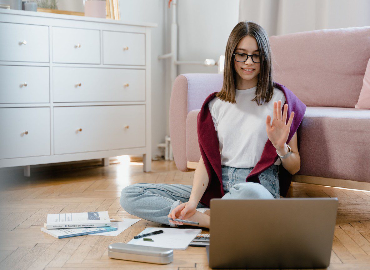 Can I Pay Someone to Do My Work? Yes — Here Is What You Need to Know