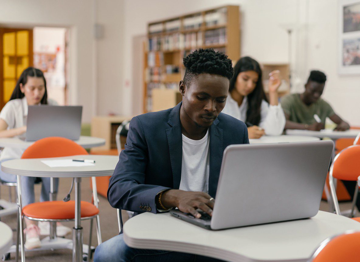 Can I Take My Proctored Exam at Home? Here’s the Truth