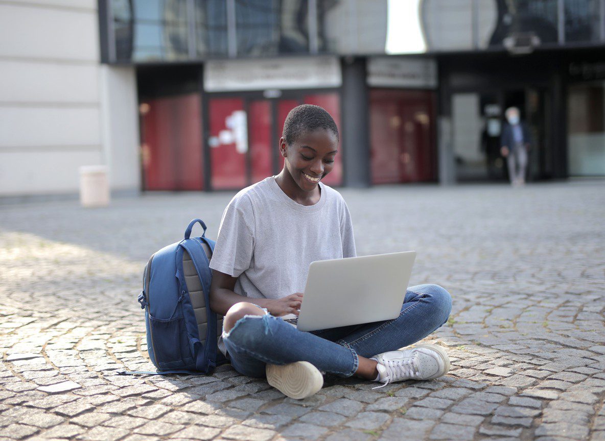 Can Someone Do My GED for Me? Yes – Here Is How It Works