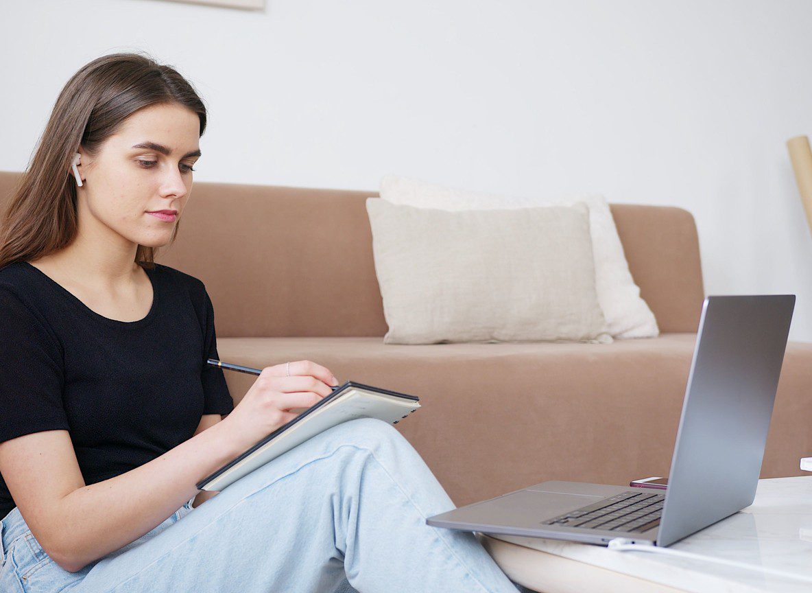 Can Someone Else Take Your Proctored Exam? Here’s the Truth