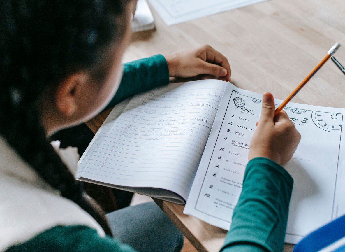 Can Someone Write My Assignment for Me? Yes — Here Is How It Works