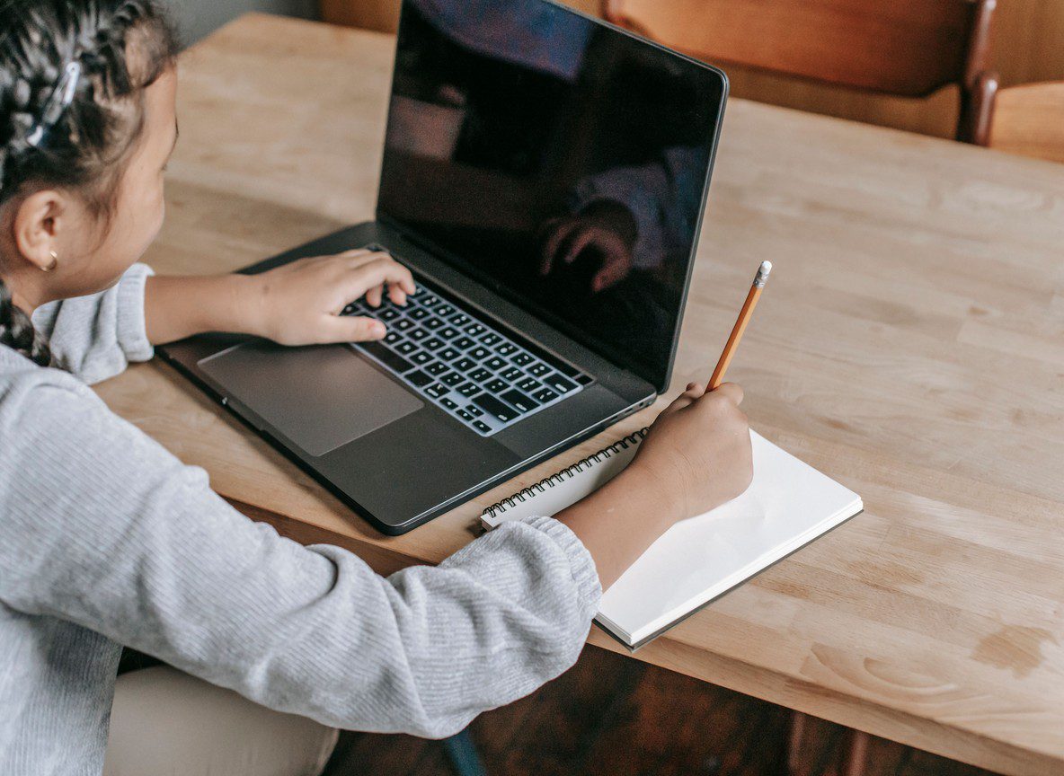 Can You Do My Math Homework for Me? Yes — and Here Is Exactly How