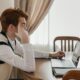 Can You Take A Proctored Exam At Home