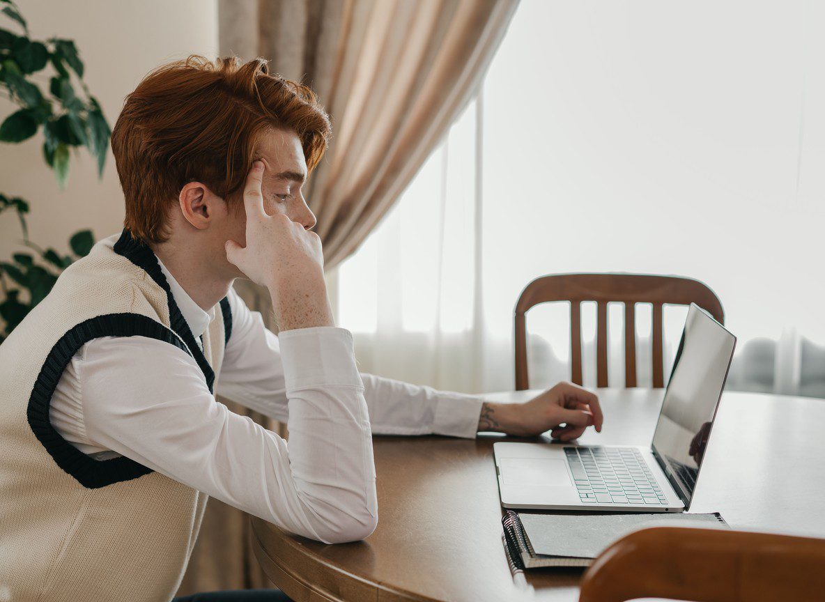 Can You Take a Proctored Exam at Home? What Students Need to Know