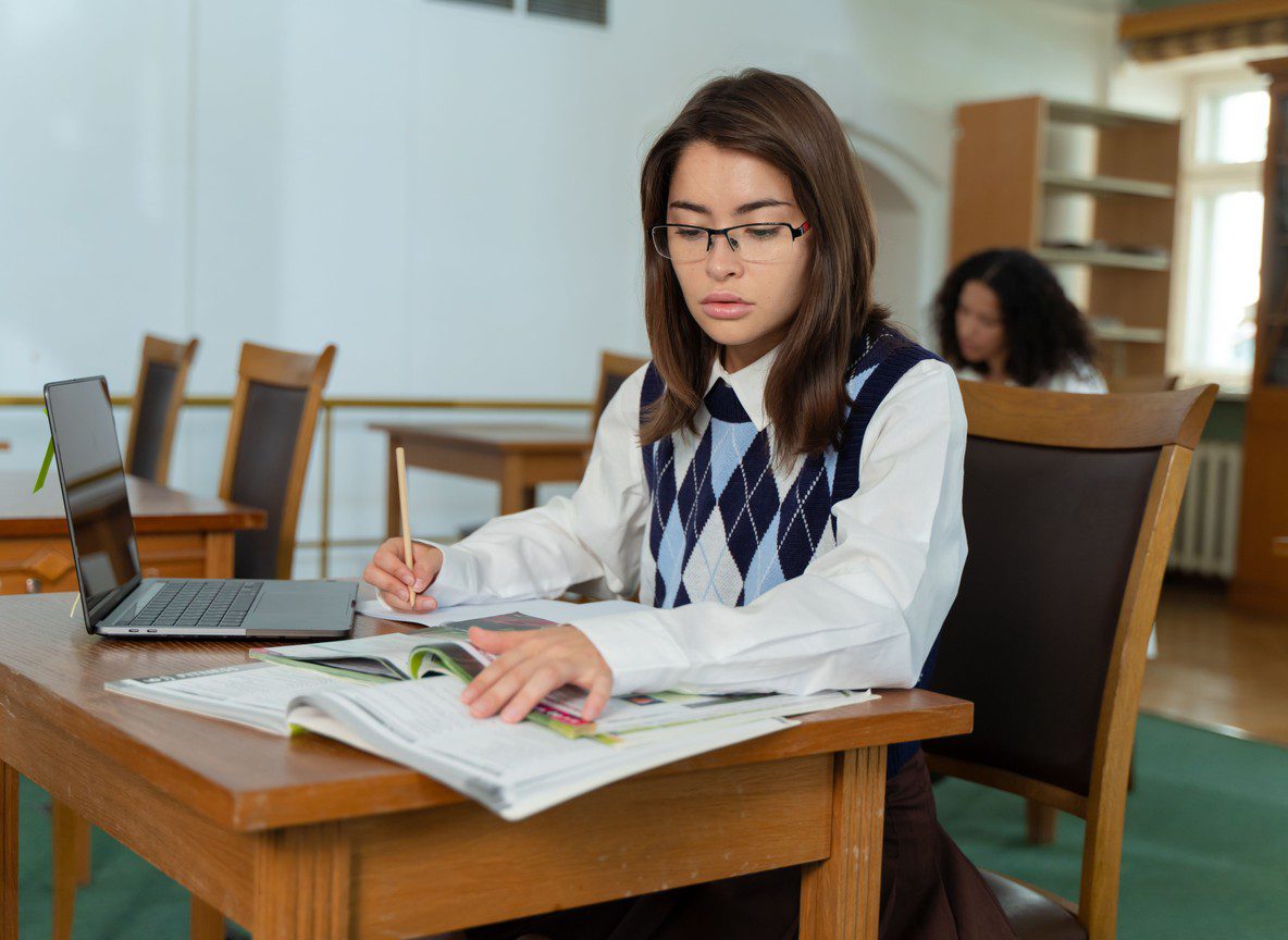 Can You Take A Proctored Exam At Home