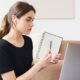 Complete My Online Course For Me