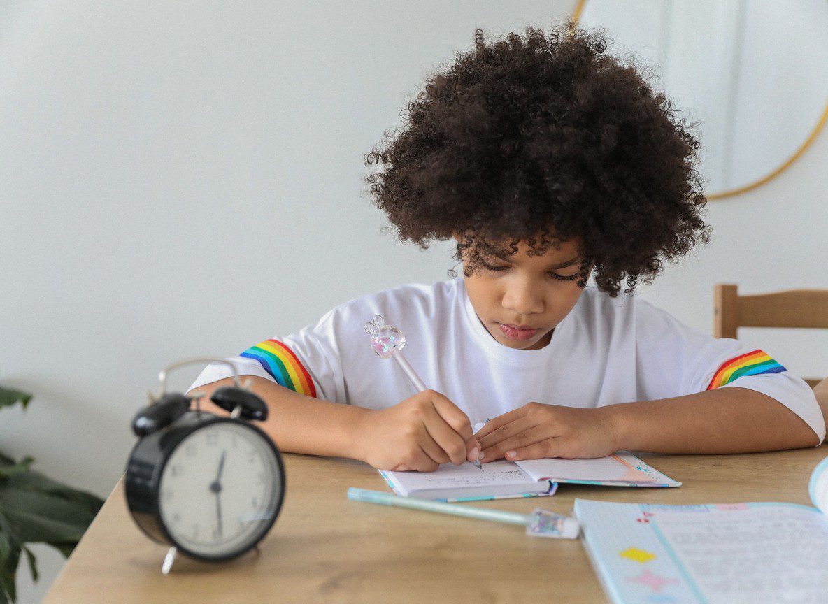 Do My Math Assignment for Me: Get Accurate Help Before the Deadline